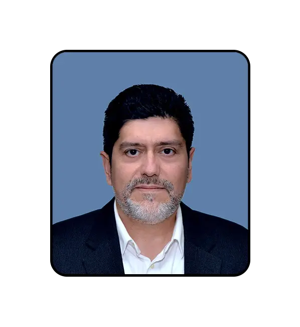 Jose Santos