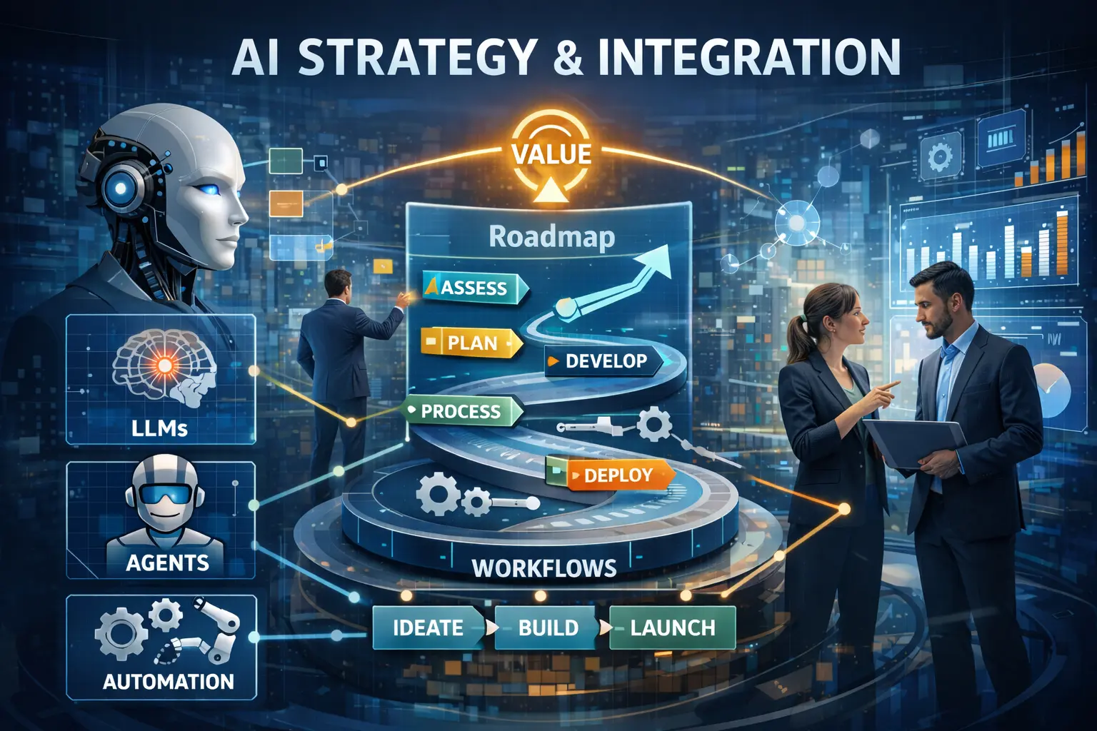 Mobirise Website Builder