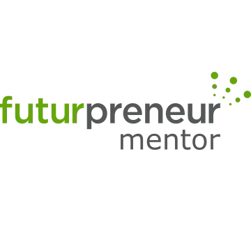 futurpreneur mentor