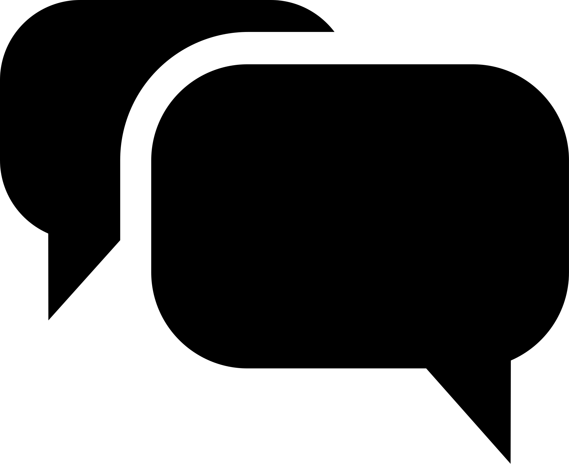 Jose Santos logo